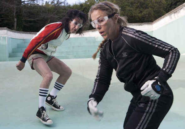 This-Must-Be-The-Place_i06