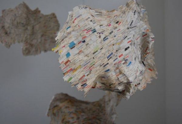 Vienna Romanée Buddenböhmer