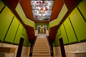 Villa-Jongerius-2groot