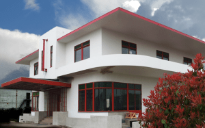 villa-jongerius-bouw3[1]