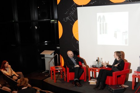 SitInKlaskeOenema2013