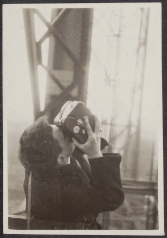 fe2b3-joris2bivens2bkinamo2bcamera2bde2bbrug