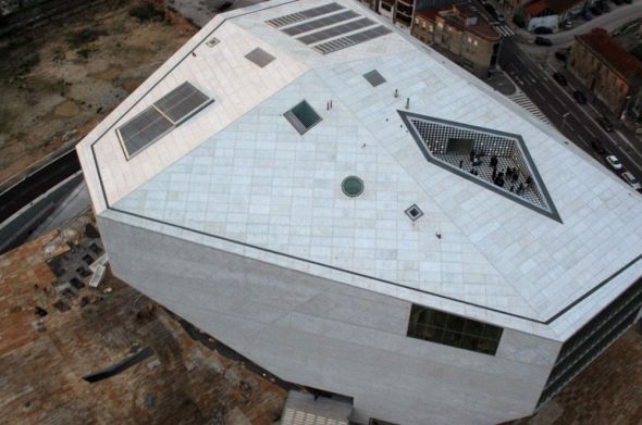Casa-da-Música-1 dak