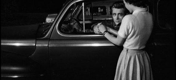 dennisstock_james_dean