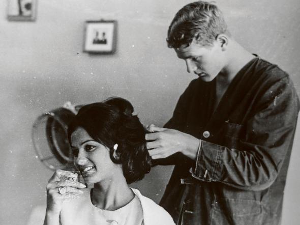 1302cul_chris_a_ knippen