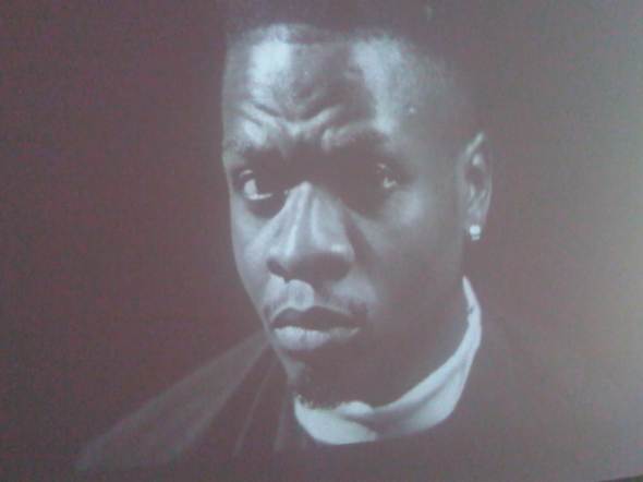 IMG02232-20160510-1246