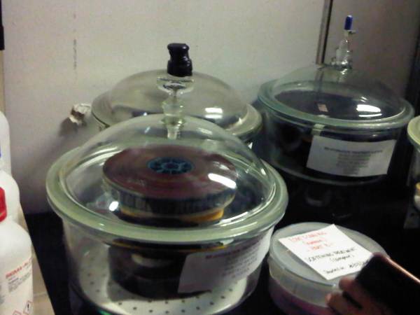 L'Immagine ritrovata