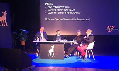 Animatieseminar apn nff_2018