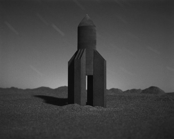 sjoerd knibbeler_modell_e_2017