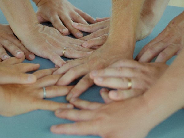 Het zaad van Karbaat Miriam Guttmann 2021